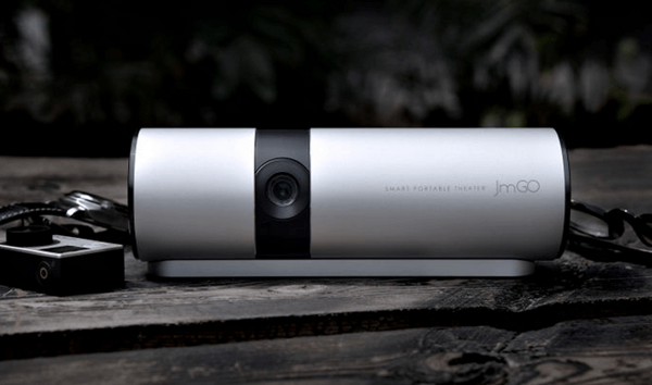 堅果智能影院宣布完成6億元C輪融資，微投行業會重新熱起來麼？