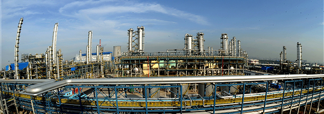 中国石化公司图 - 副本.jpg