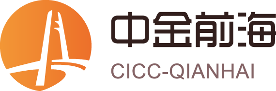 王海鵬  總經理