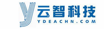 云智科技