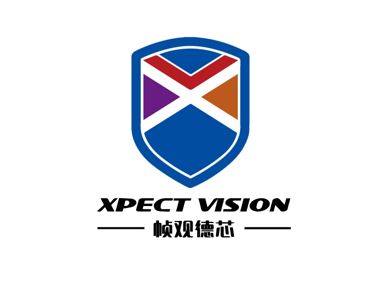 已投资X-CMOS下一代X光探测技术